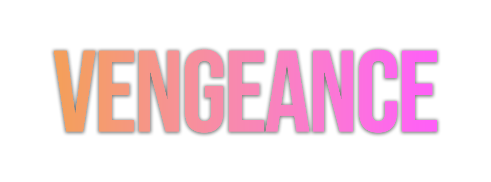 Vengeance FC Bot